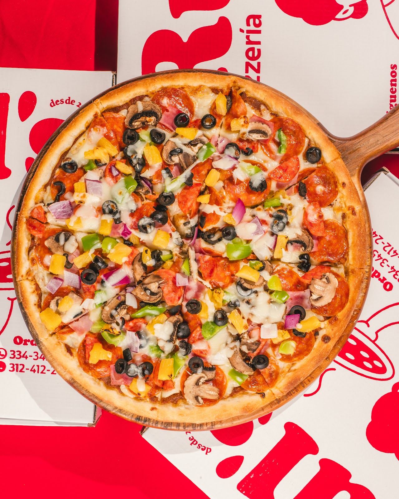 leetx-google-photo-59239-2 leetx-google-photo-59239-2