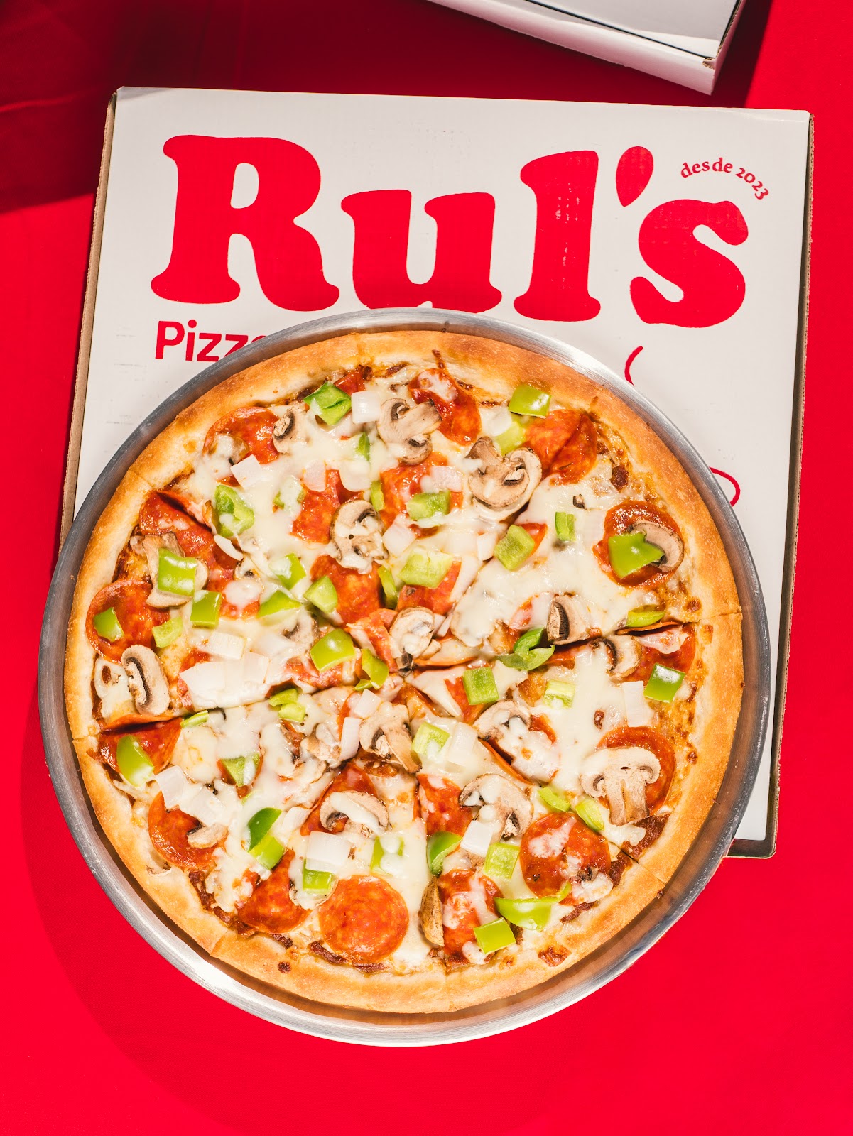 leetx-google-photo-59239-3 leetx-google-photo-59239-3