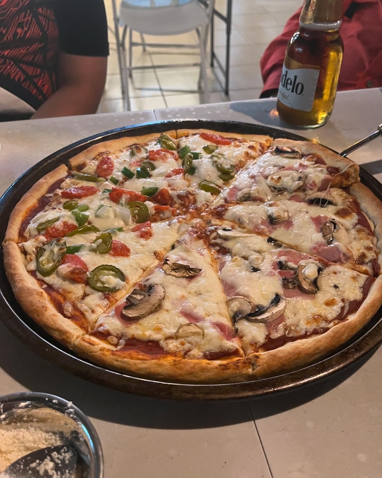 leetx-google-photo-59239-4 leetx-google-photo-59239-4