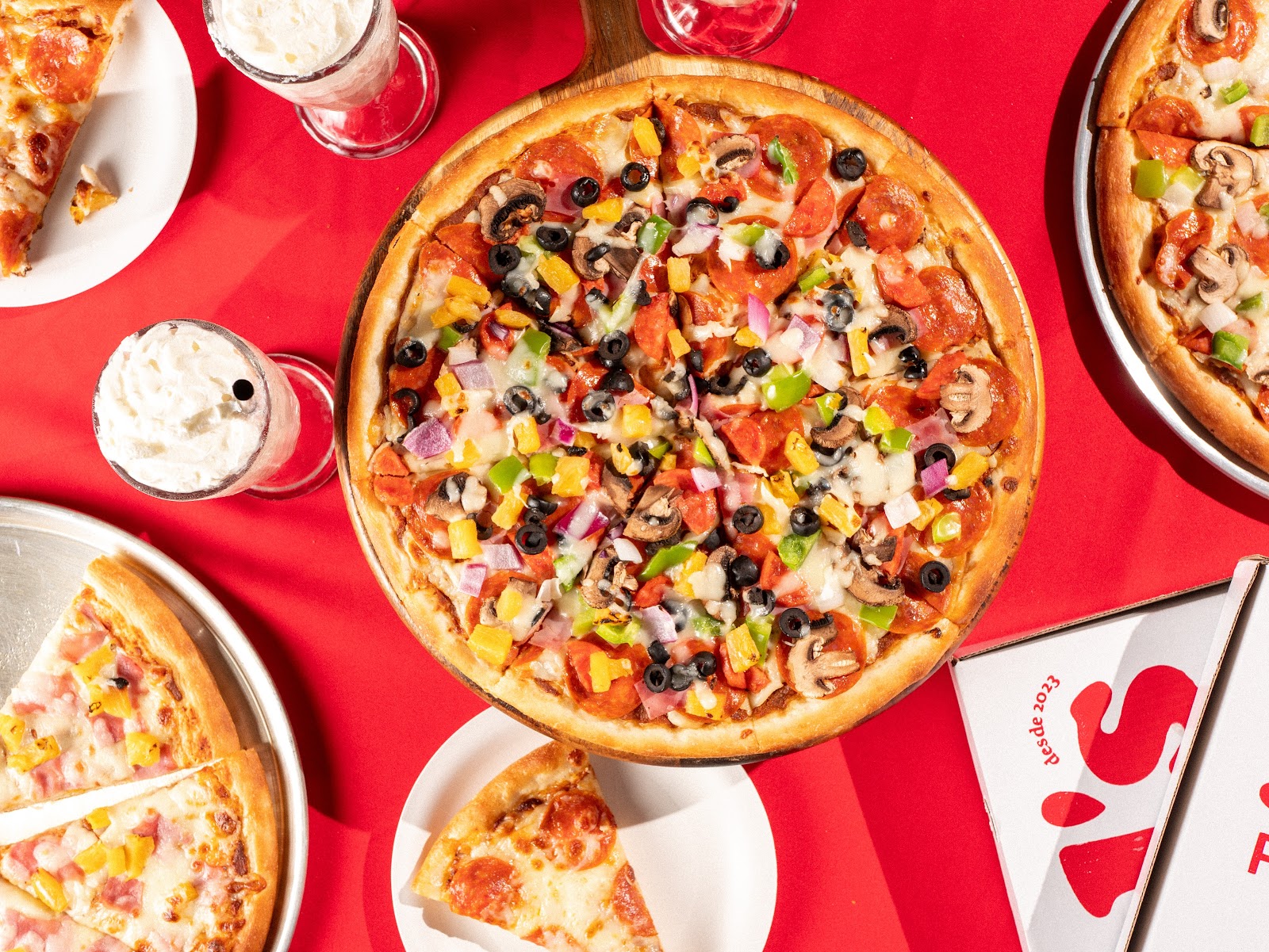 leetx-google-photo-59239-5 leetx-google-photo-59239-5