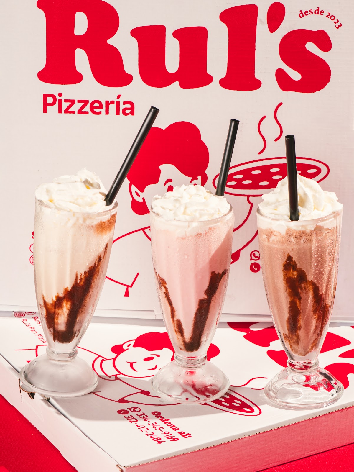 leetx-google-photo-59239-6 leetx-google-photo-59239-6