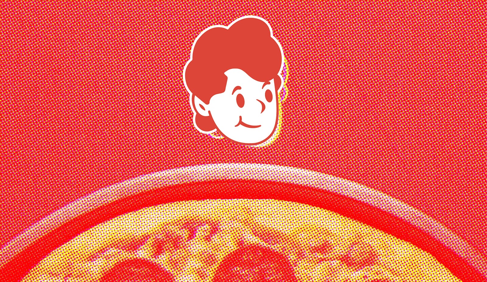 leetx-google-photo-59239-7 leetx-google-photo-59239-7