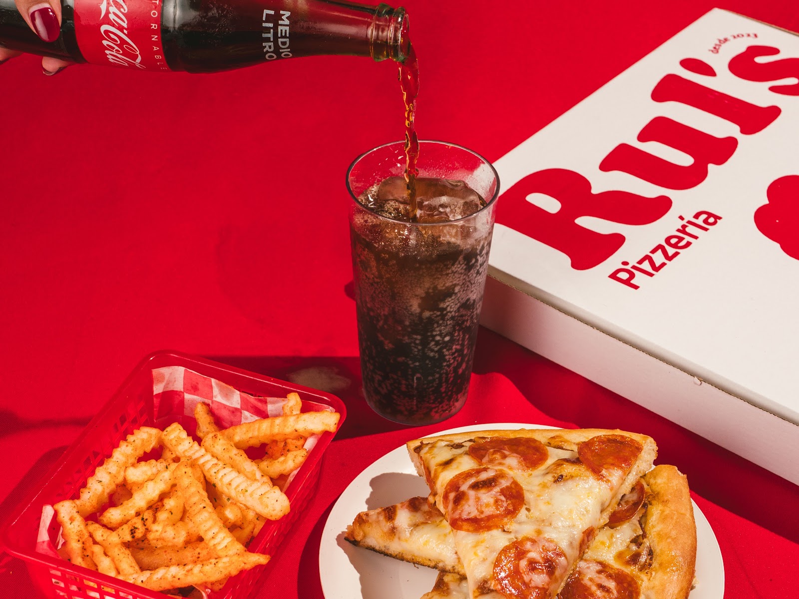 leetx-google-photo-59239-8 leetx-google-photo-59239-8