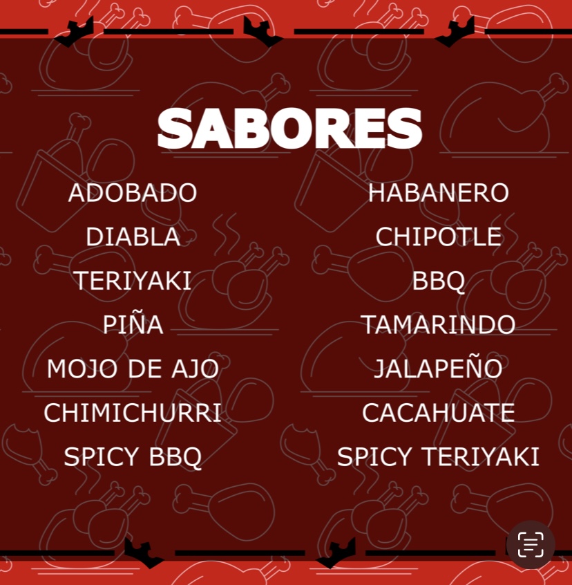 Screenshot Screenshot