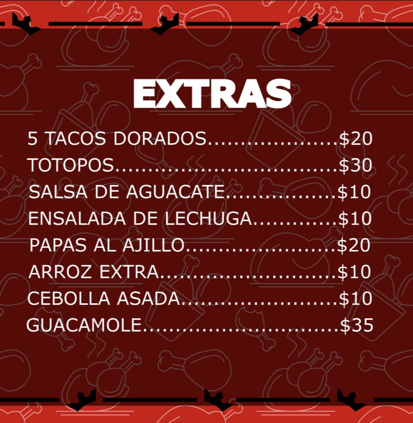 Screenshot Screenshot