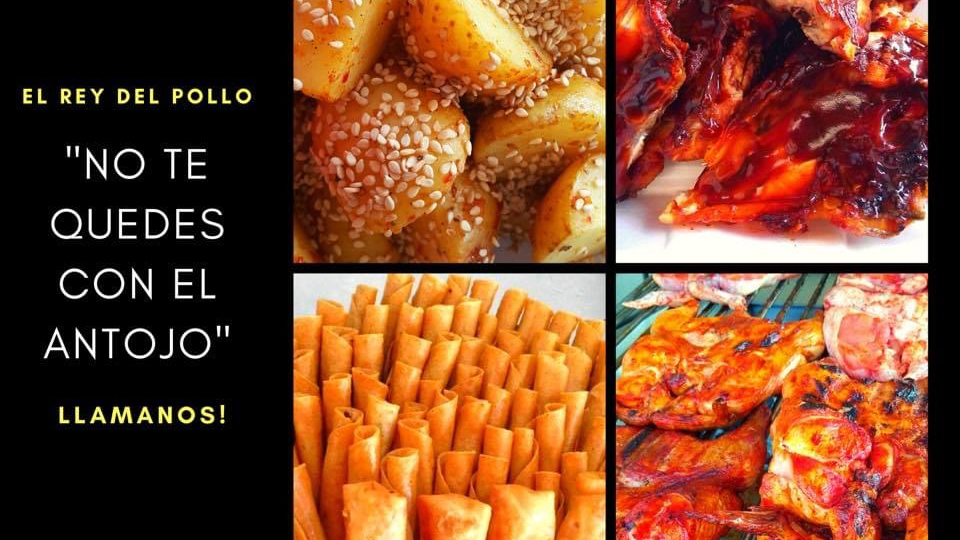 leetx-google-photo-59269-4 leetx-google-photo-59269-4