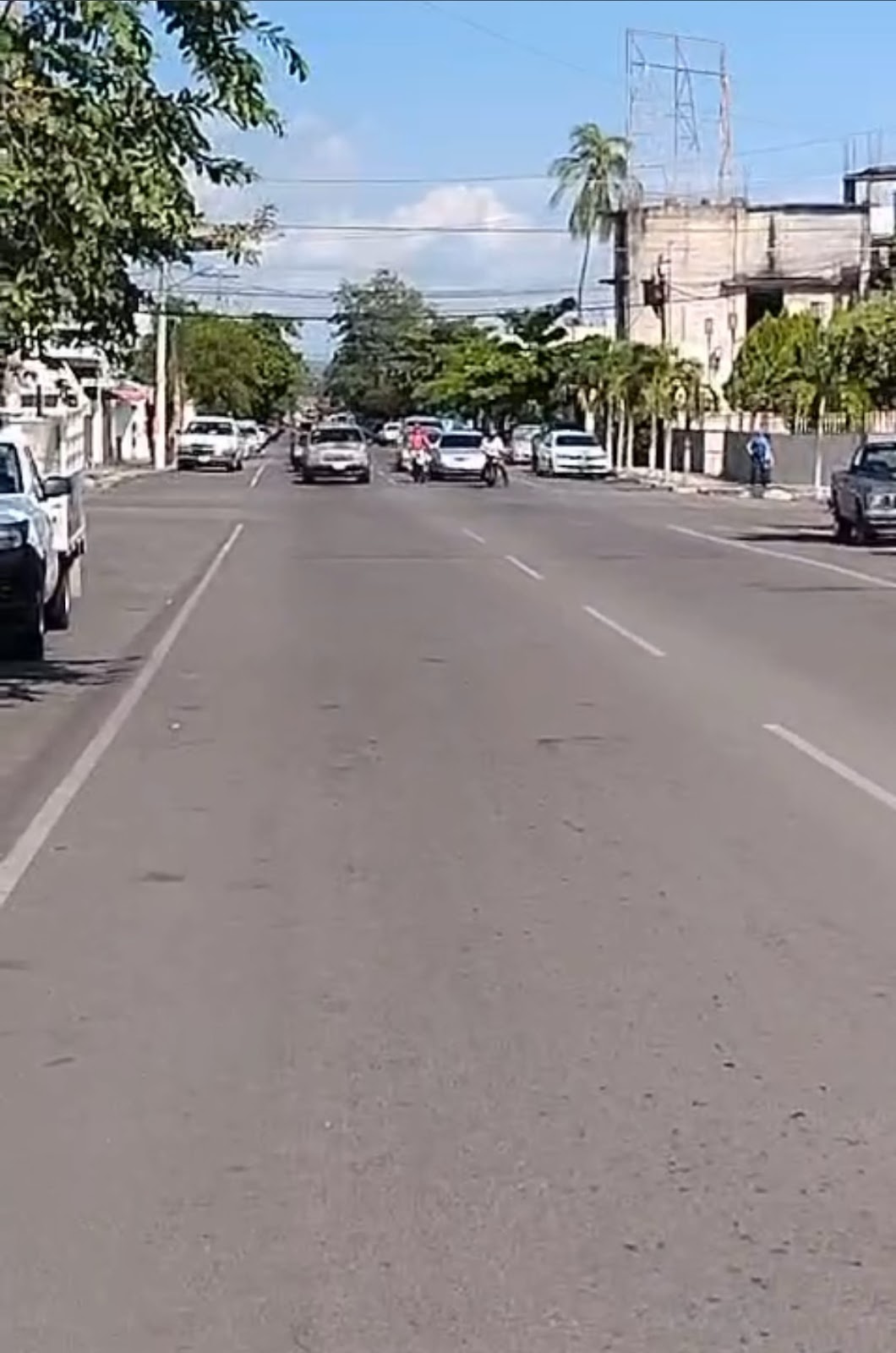 Screenshot Screenshot