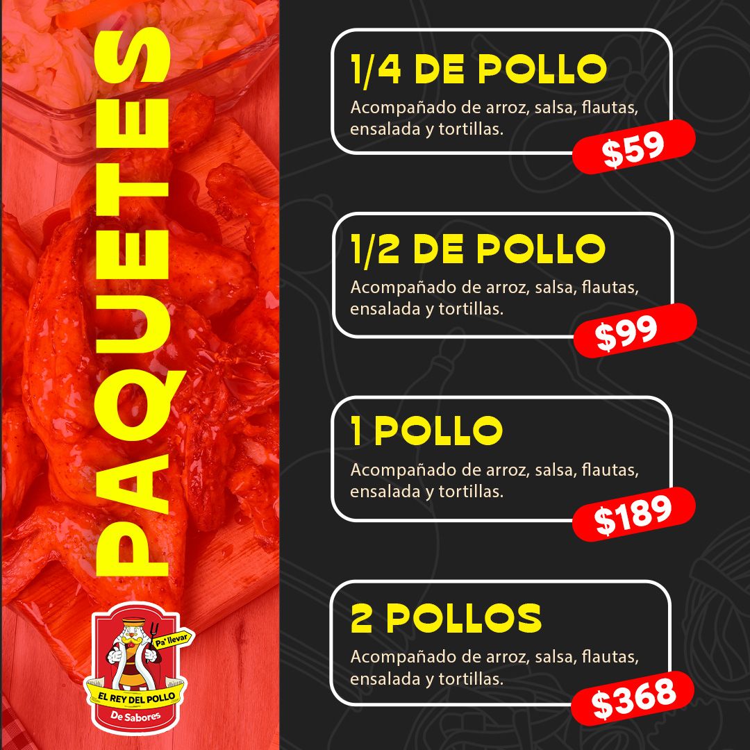 leetx-google-photo-59269-6 leetx-google-photo-59269-6