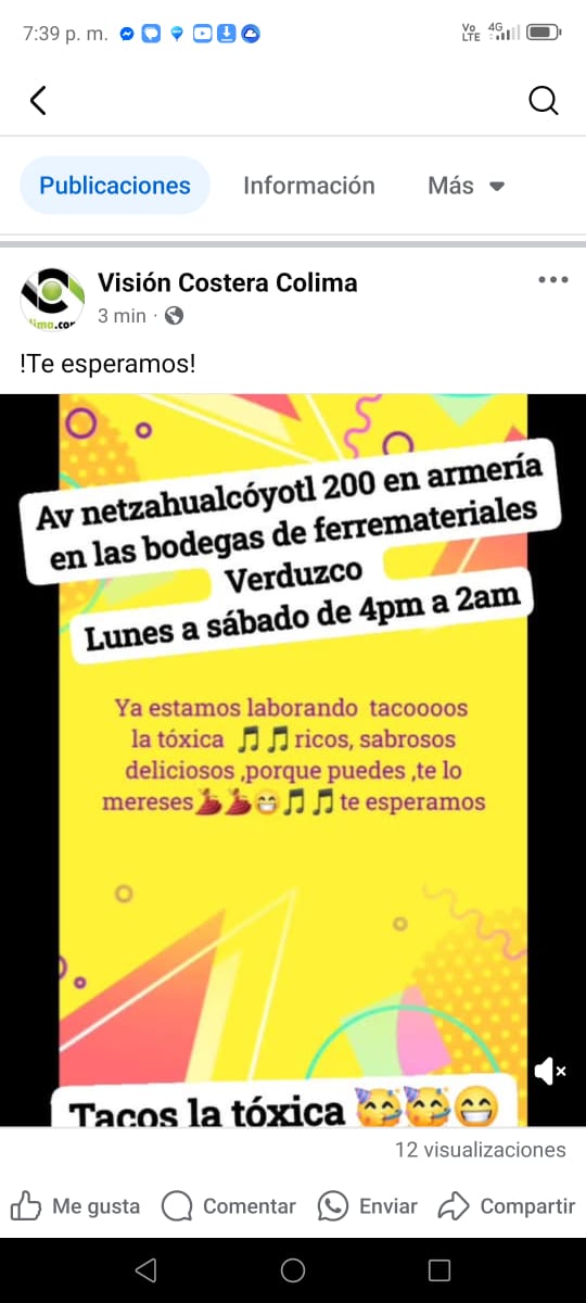 leetx-google-photo-59320-2 leetx-google-photo-59320-2