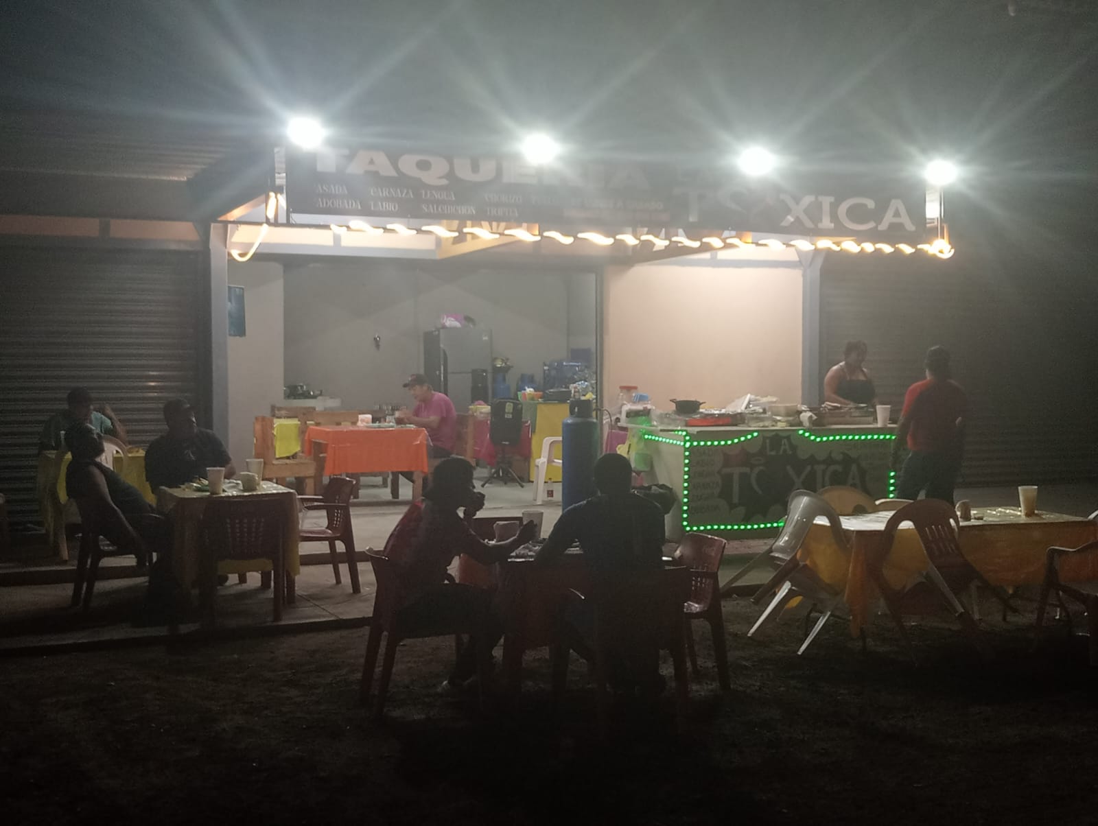 leetx-google-photo-59320-4 leetx-google-photo-59320-4