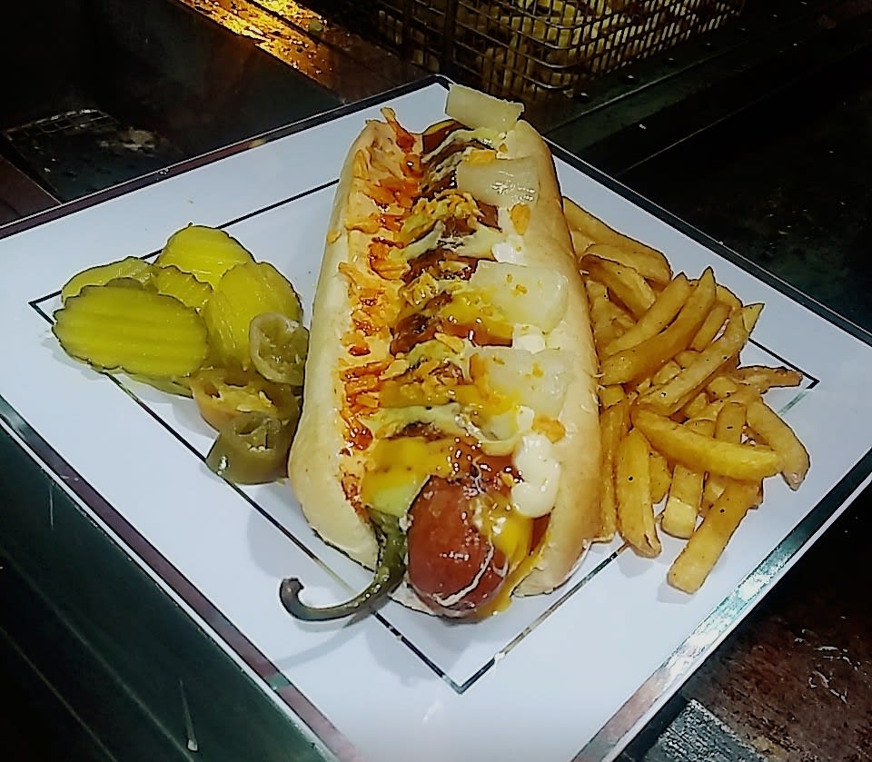 leetx-google-photo-59346-2 leetx-google-photo-59346-2