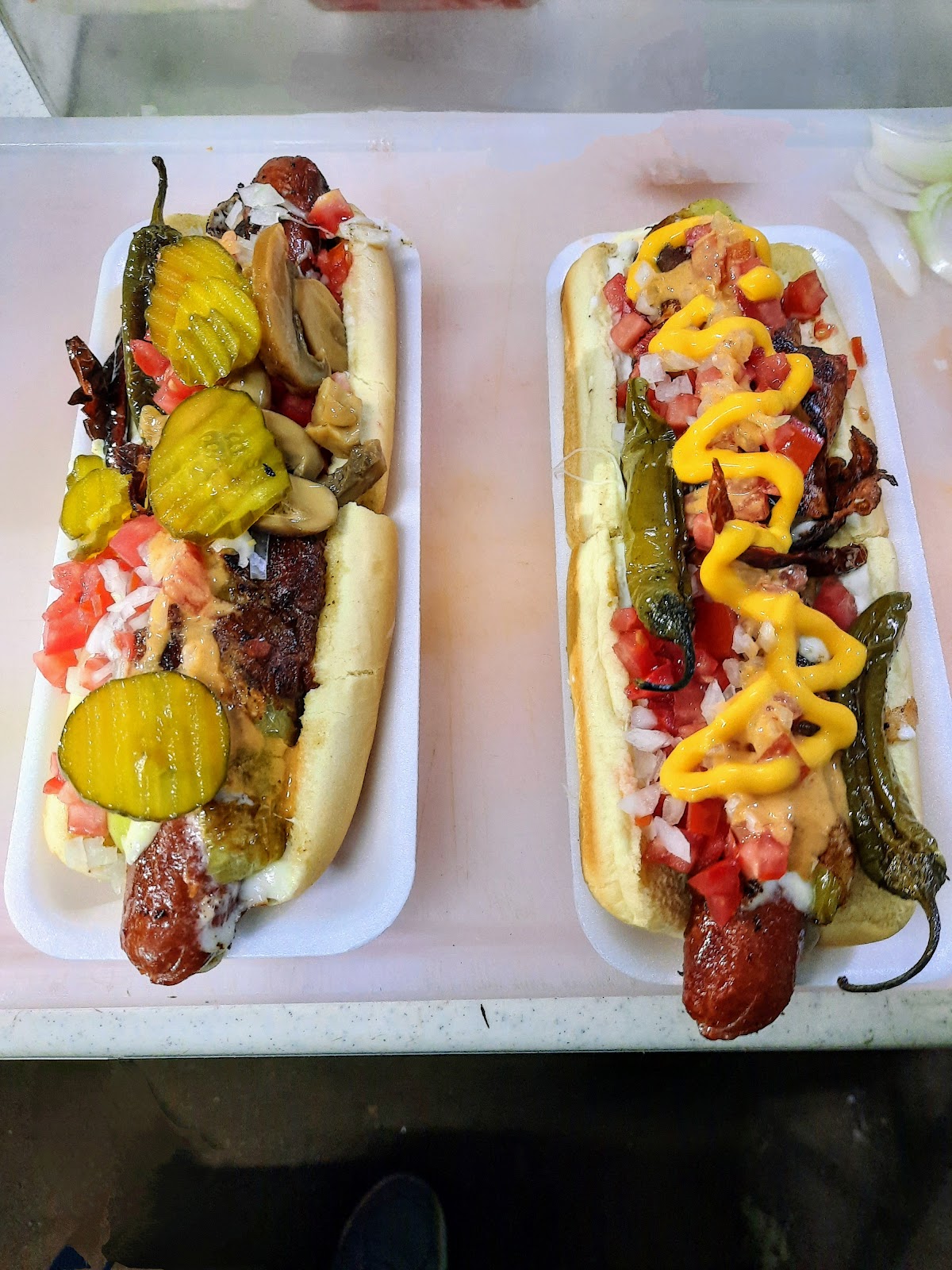 leetx-google-photo-59346-3 leetx-google-photo-59346-3