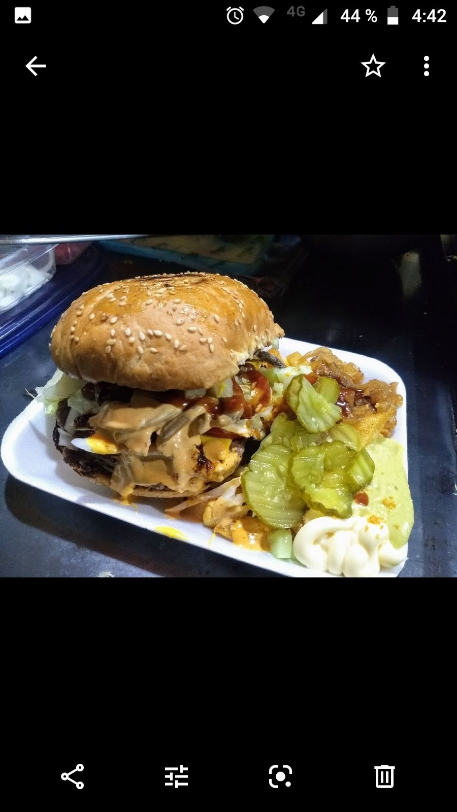 leetx-google-photo-59346-4 leetx-google-photo-59346-4