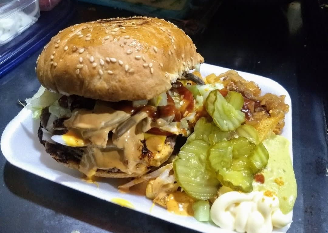 leetx-google-photo-59346-6 leetx-google-photo-59346-6