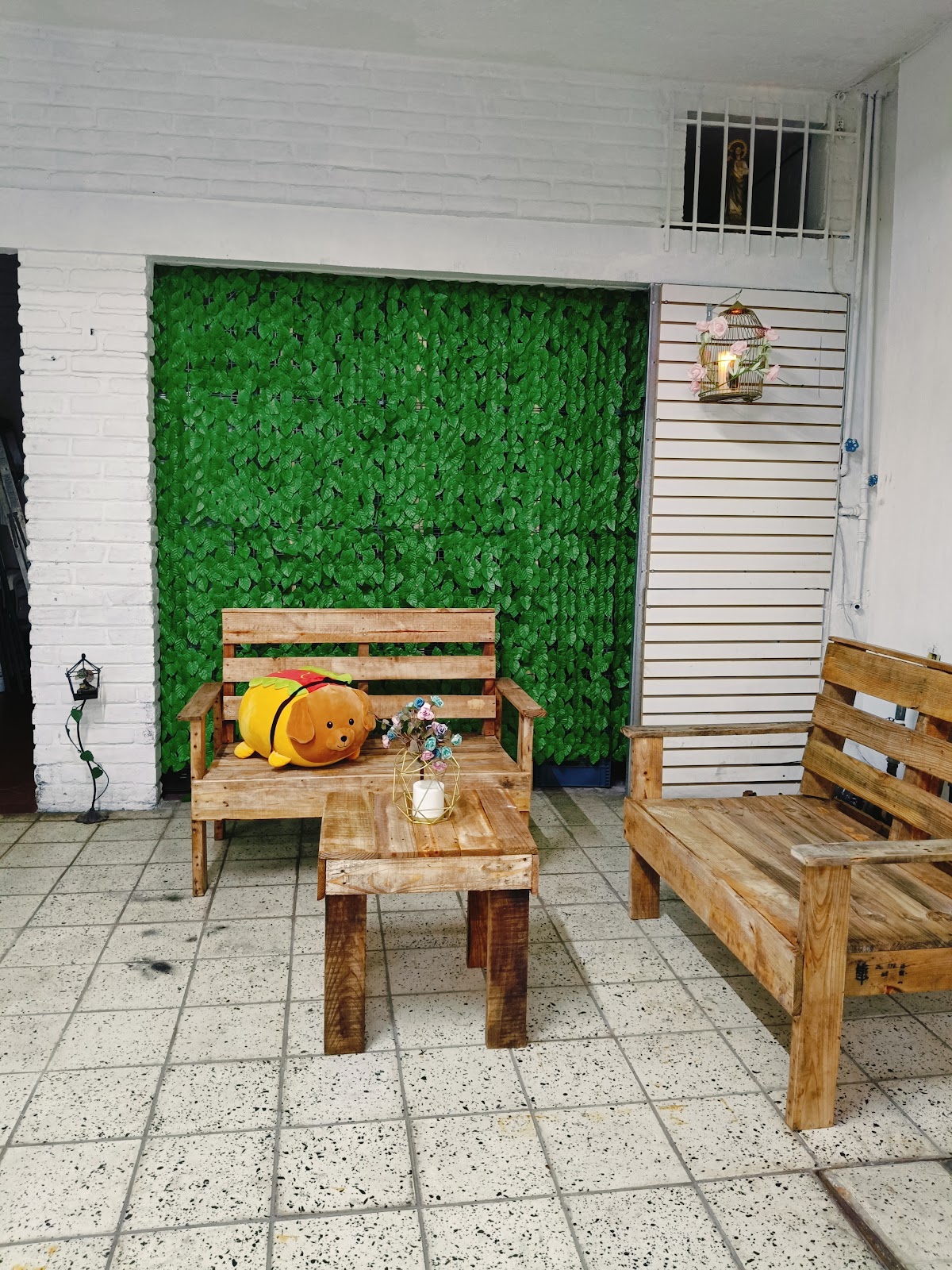 leetx-google-photo-59346-7 leetx-google-photo-59346-7