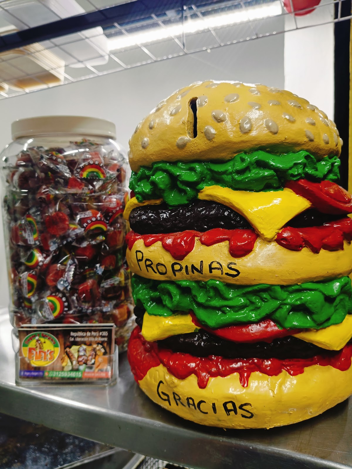 leetx-google-photo-59346-8 leetx-google-photo-59346-8