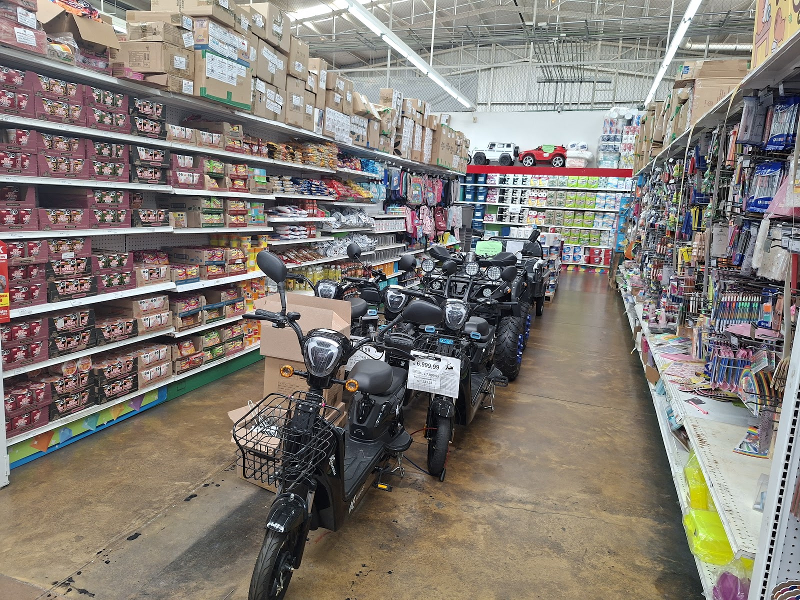 leetx-google-photo-59393-2 leetx-google-photo-59393-2