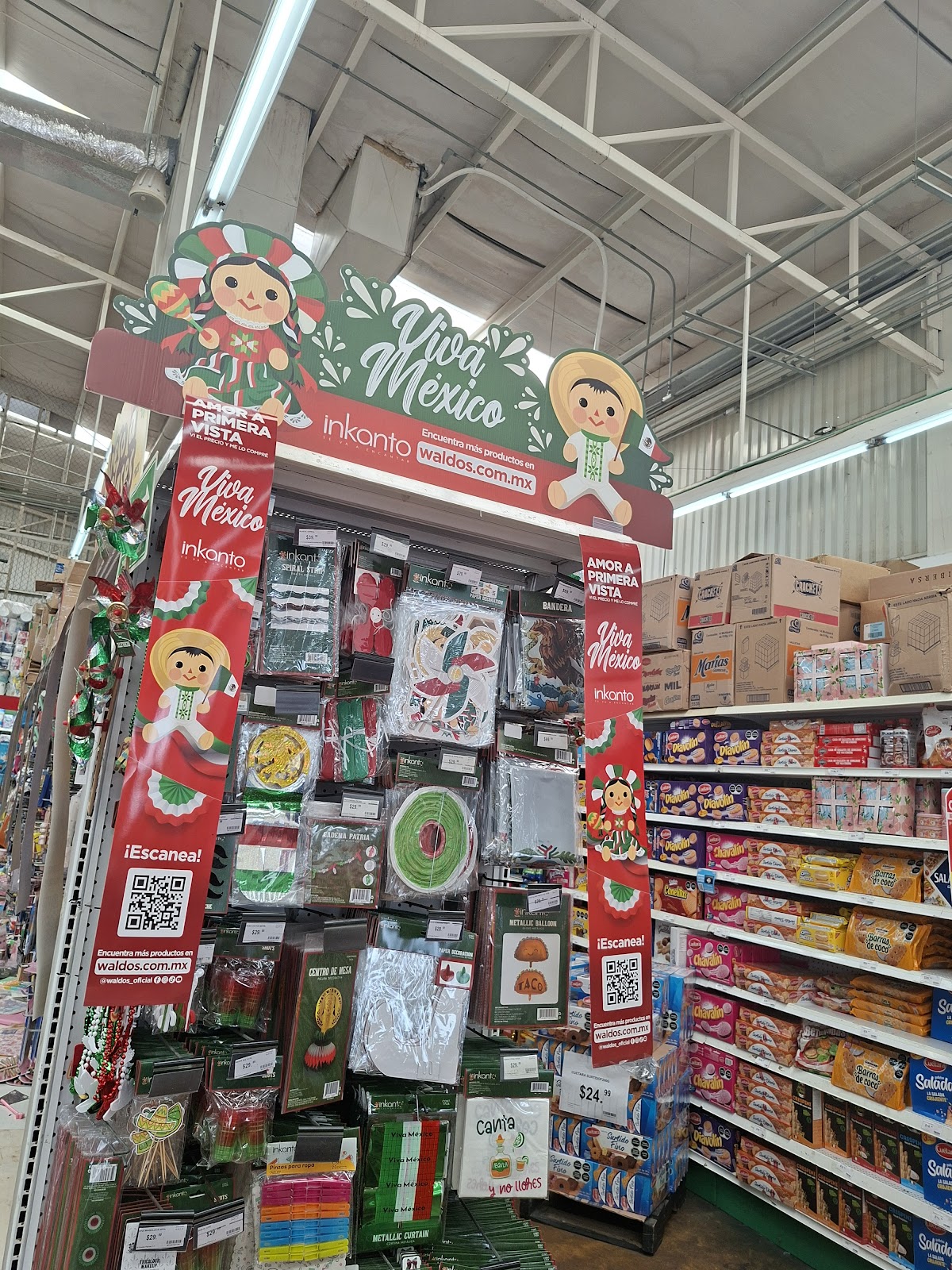 leetx-google-photo-59393-4 leetx-google-photo-59393-4