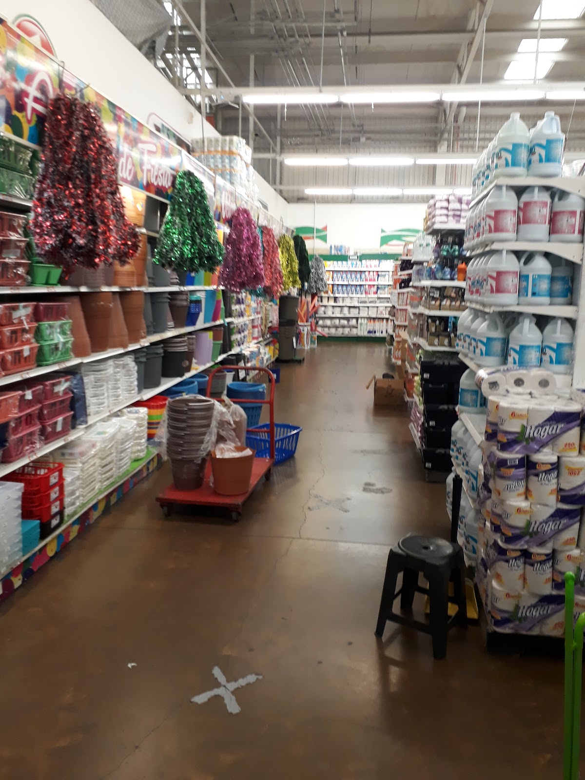 leetx-google-photo-59393-5 leetx-google-photo-59393-5