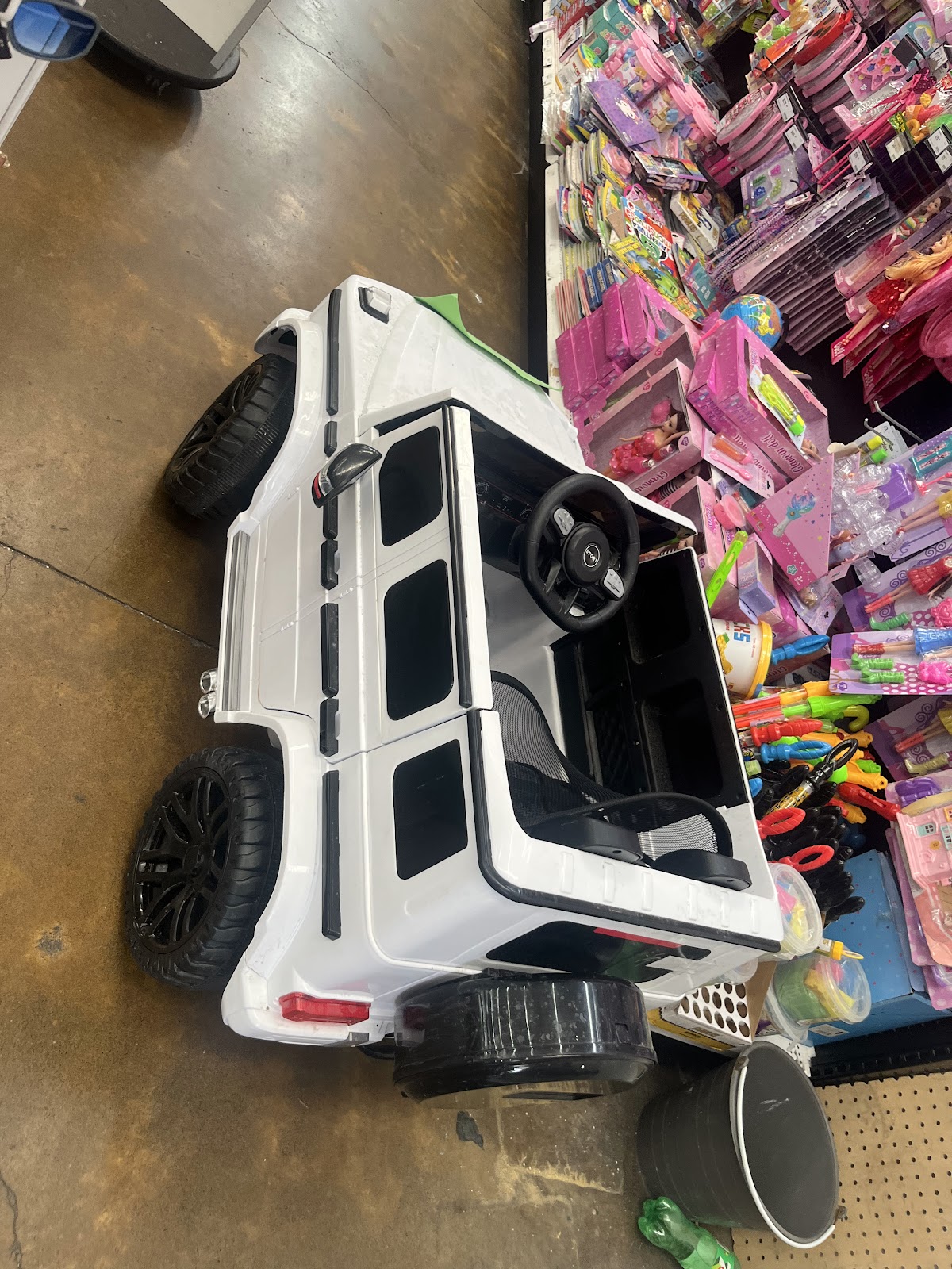 leetx-google-photo-59393-6 leetx-google-photo-59393-6