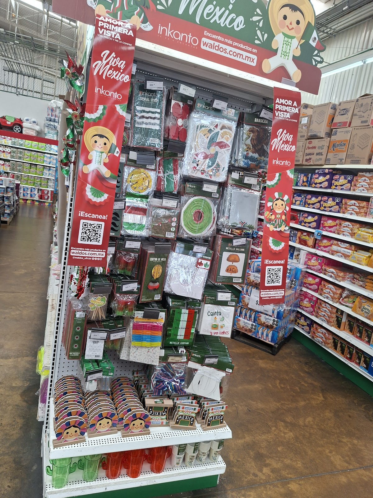 leetx-google-photo-59393-7 leetx-google-photo-59393-7