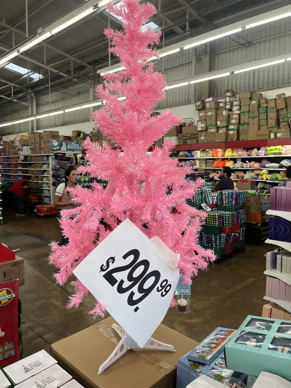 leetx-google-photo-59393-8 leetx-google-photo-59393-8