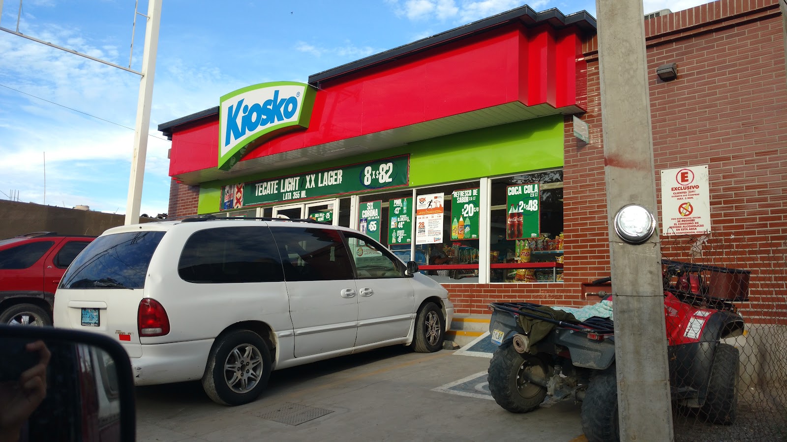 leetx-google-photo-59402-1-1 leetx-google-photo-59402-1-1