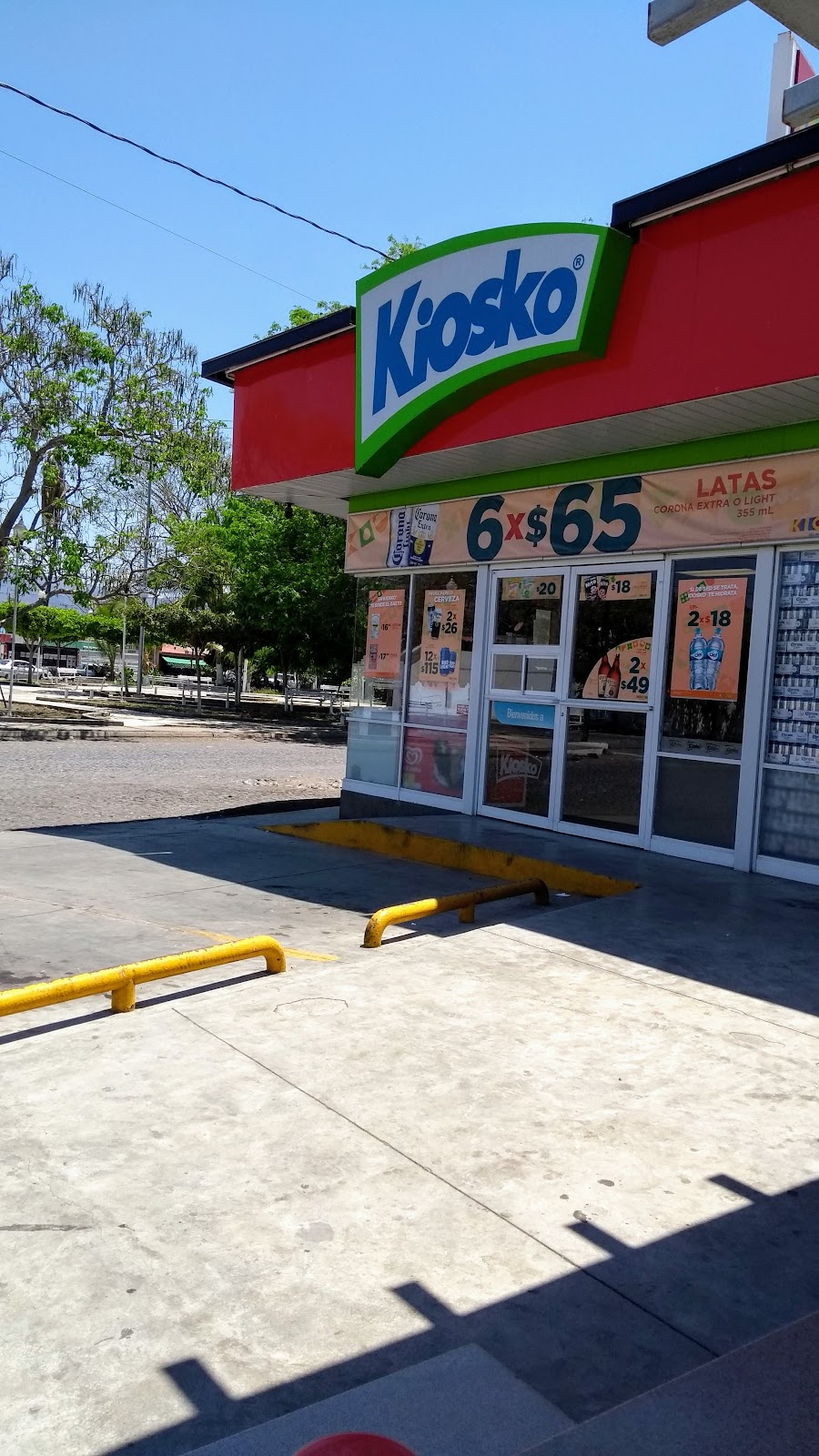 leetx-google-photo-59402-1-3 leetx-google-photo-59402-1-3