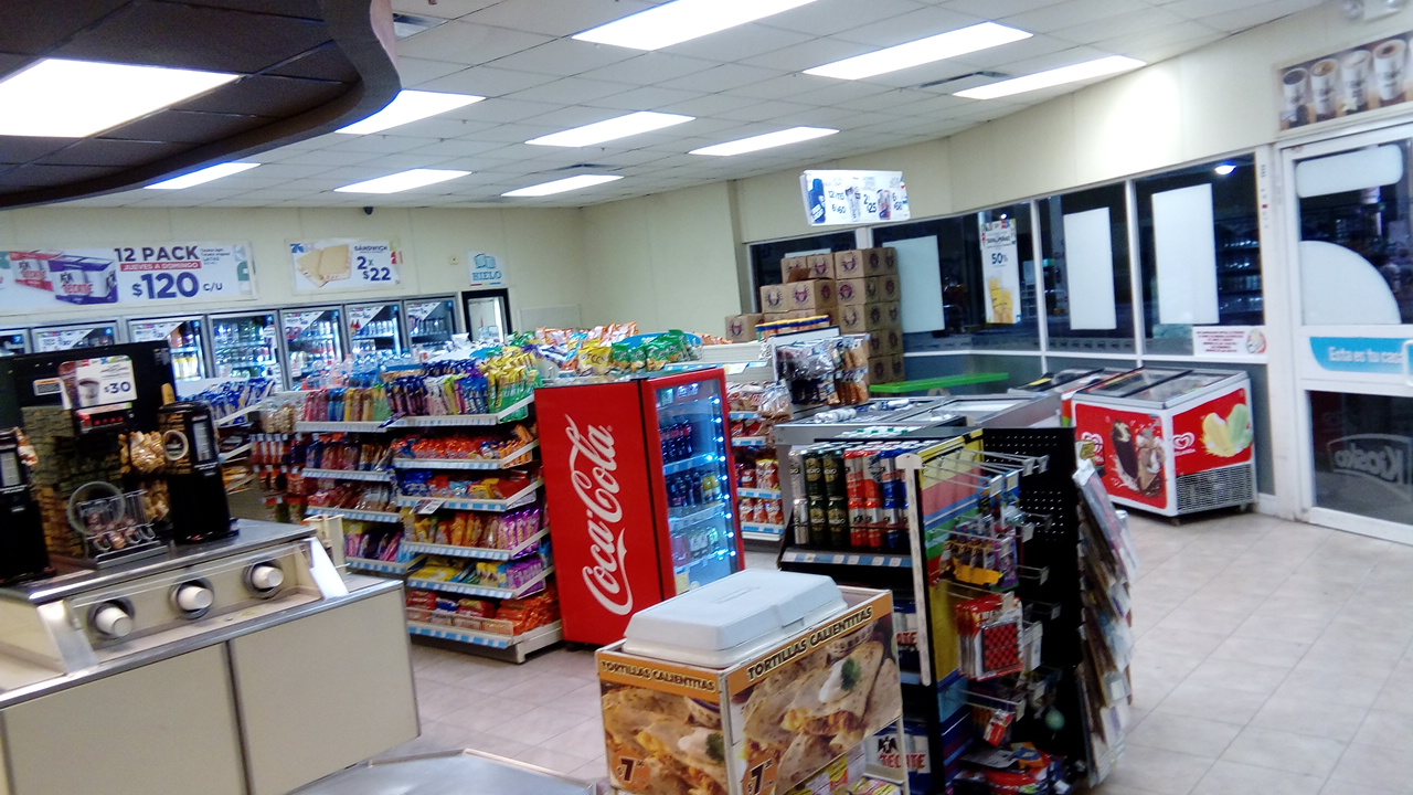 leetx-google-photo-59402-2-2 leetx-google-photo-59402-2-2