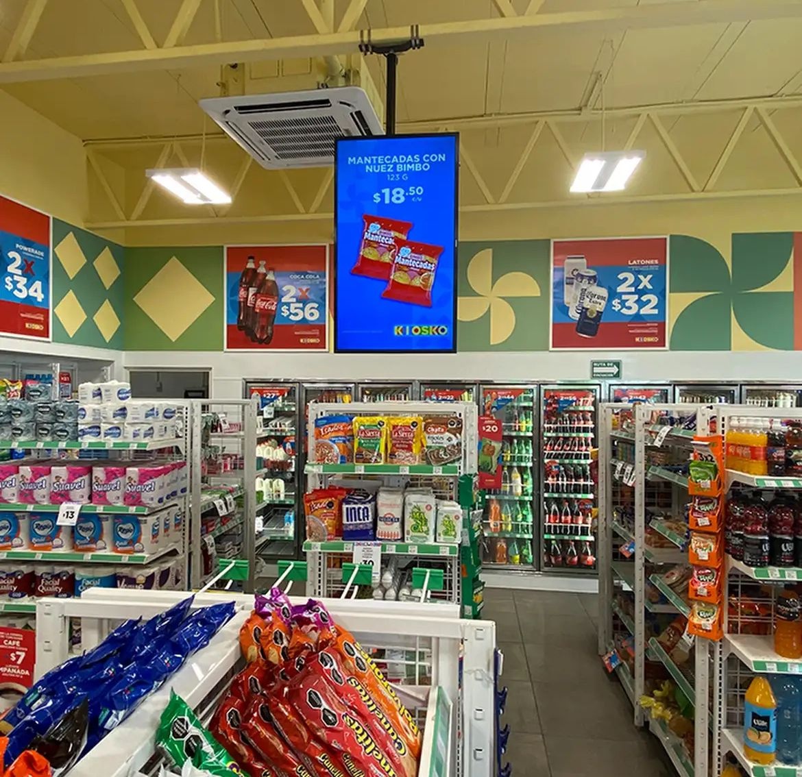 leetx-google-photo-59402-2 leetx-google-photo-59402-2