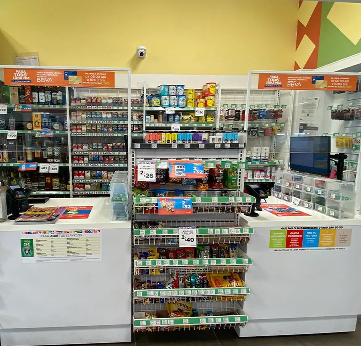 leetx-google-photo-59402-3 leetx-google-photo-59402-3