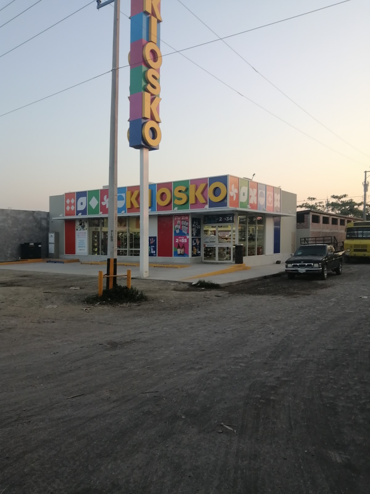 leetx-google-photo-59402-4-1 leetx-google-photo-59402-4-1