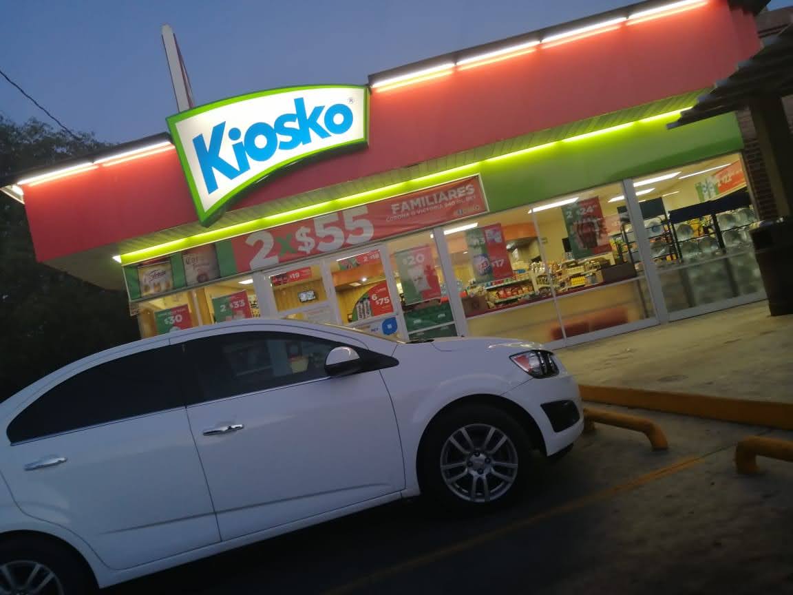 leetx-google-photo-59402-4-2 leetx-google-photo-59402-4-2