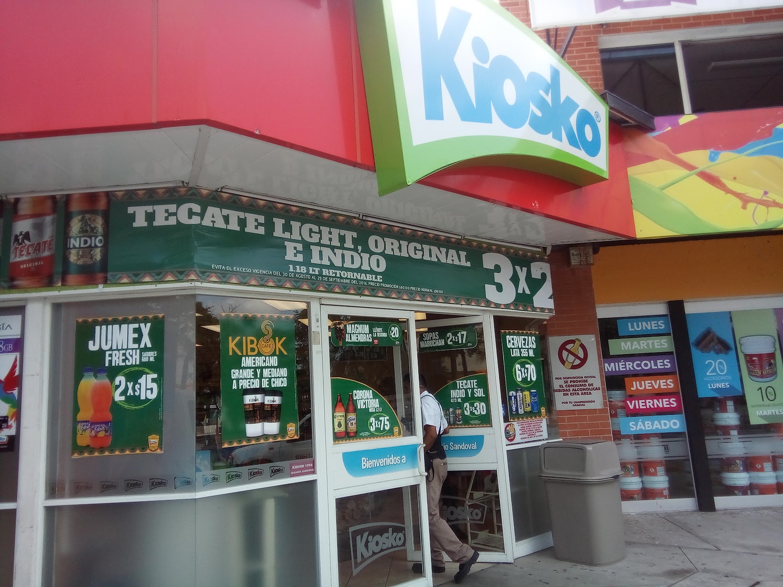 leetx-google-photo-59402-4 leetx-google-photo-59402-4