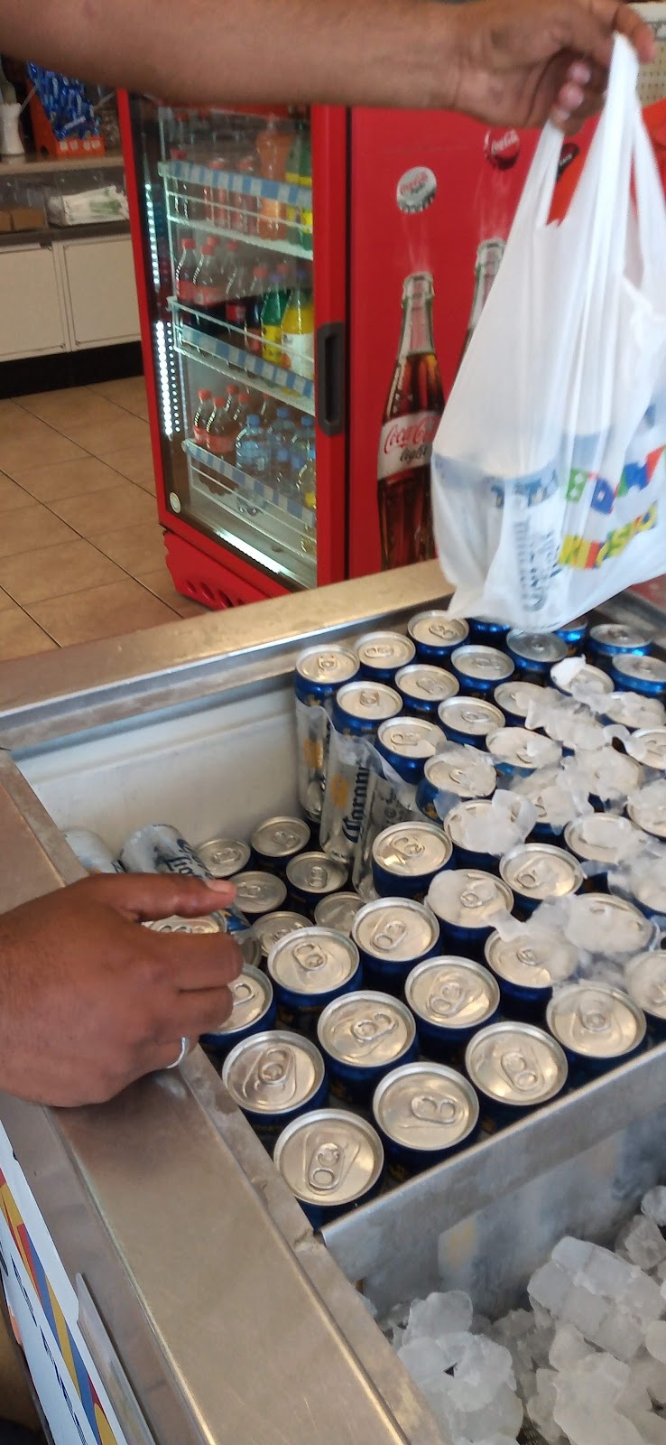 leetx-google-photo-59402-5-2 leetx-google-photo-59402-5-2