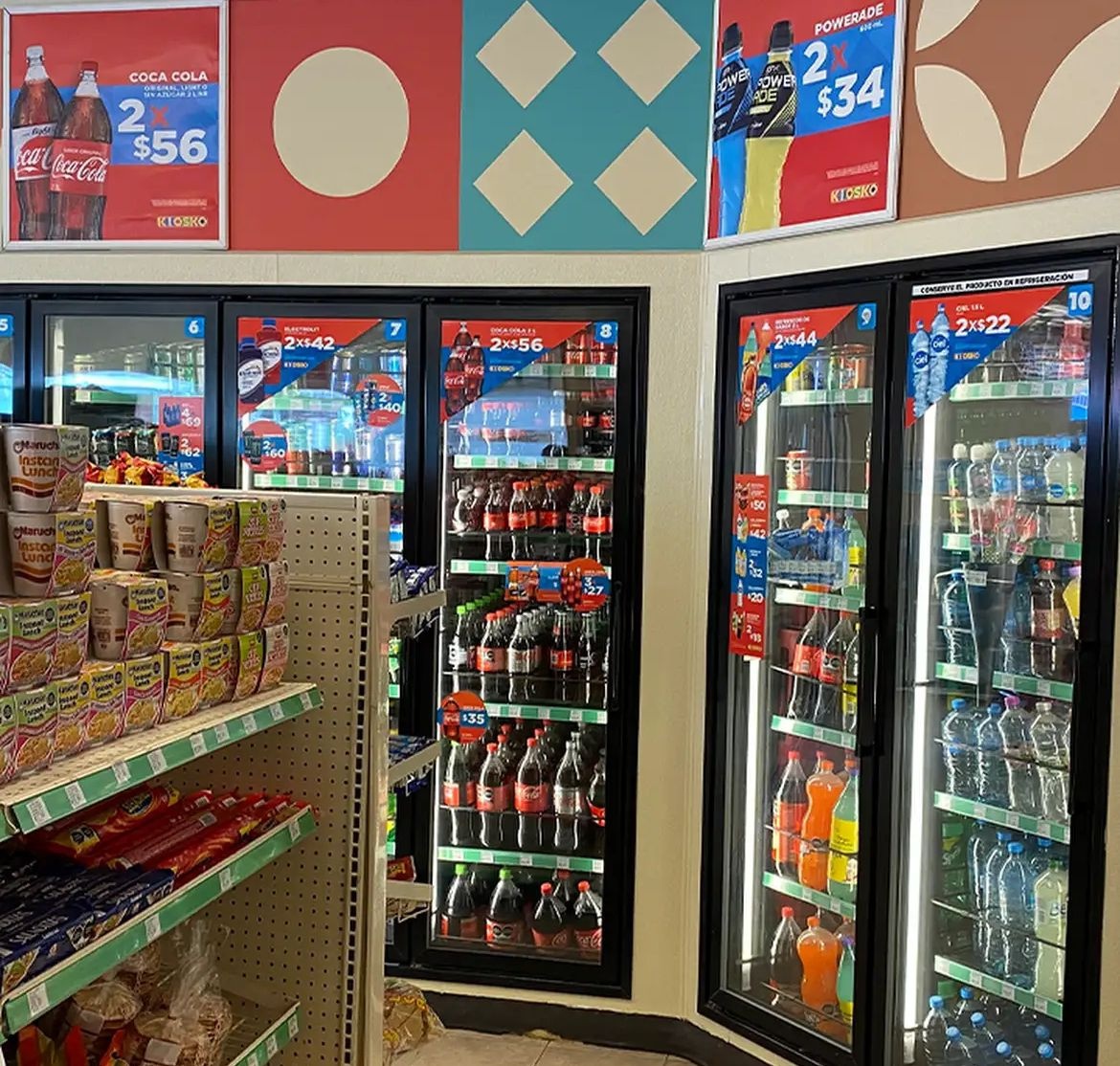 leetx-google-photo-59402-5 leetx-google-photo-59402-5