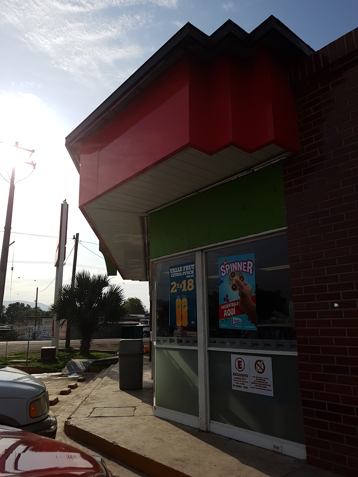 leetx-google-photo-59402-6-1 leetx-google-photo-59402-6-1