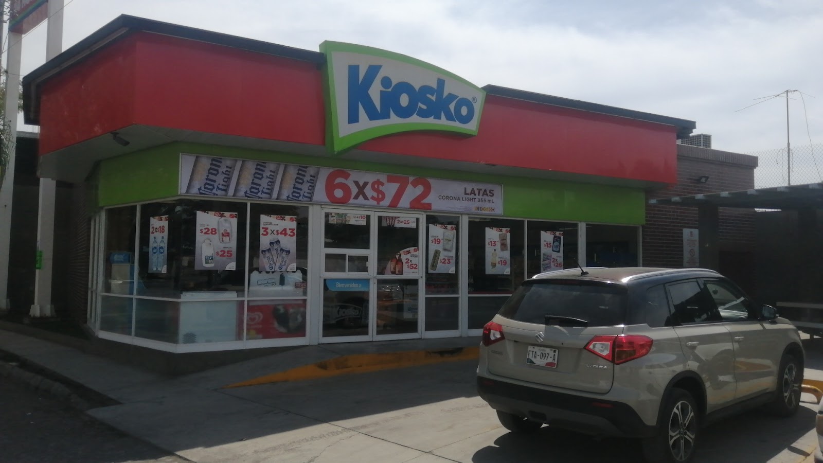 leetx-google-photo-59402-6-2 leetx-google-photo-59402-6-2