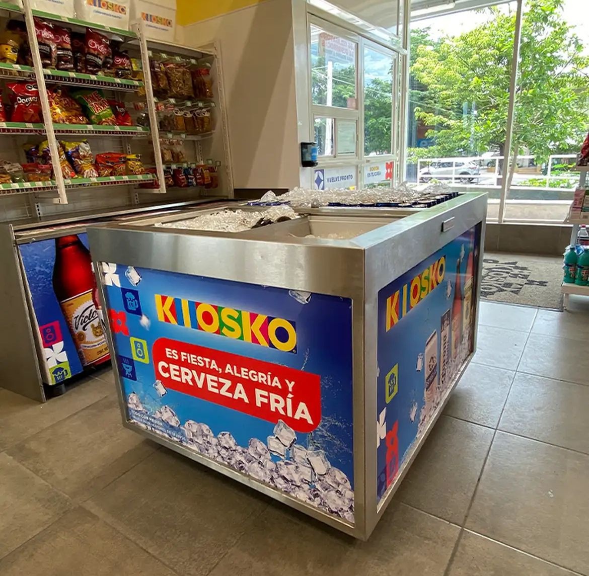 leetx-google-photo-59402-6 leetx-google-photo-59402-6