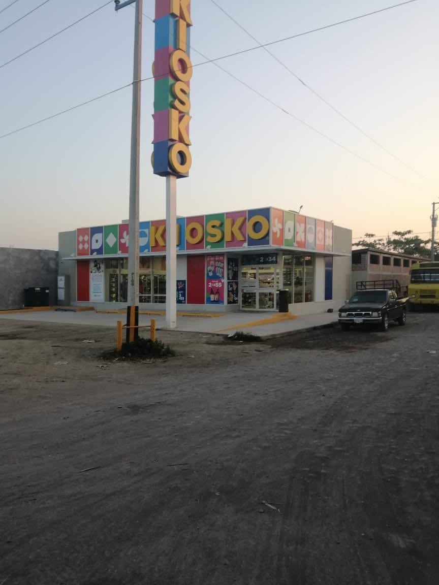 leetx-google-photo-59402-7-1 leetx-google-photo-59402-7-1