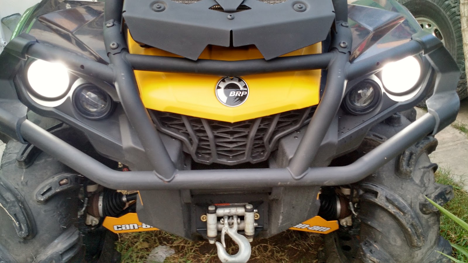 leetx-google-photo-59402-7-2 leetx-google-photo-59402-7-2