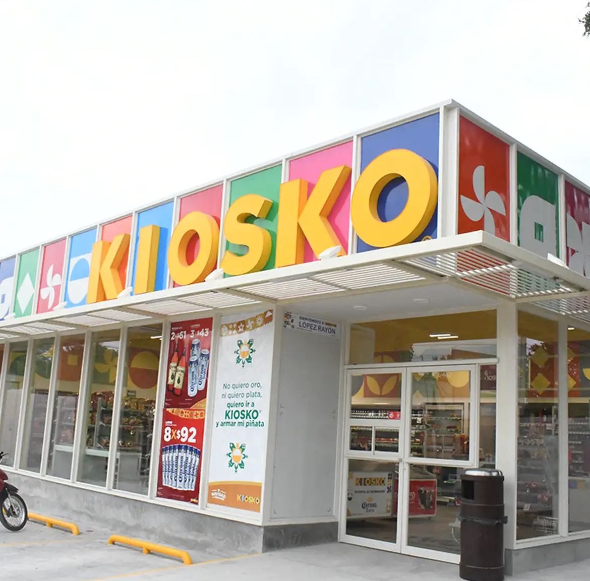 leetx-google-photo-59402-7 leetx-google-photo-59402-7