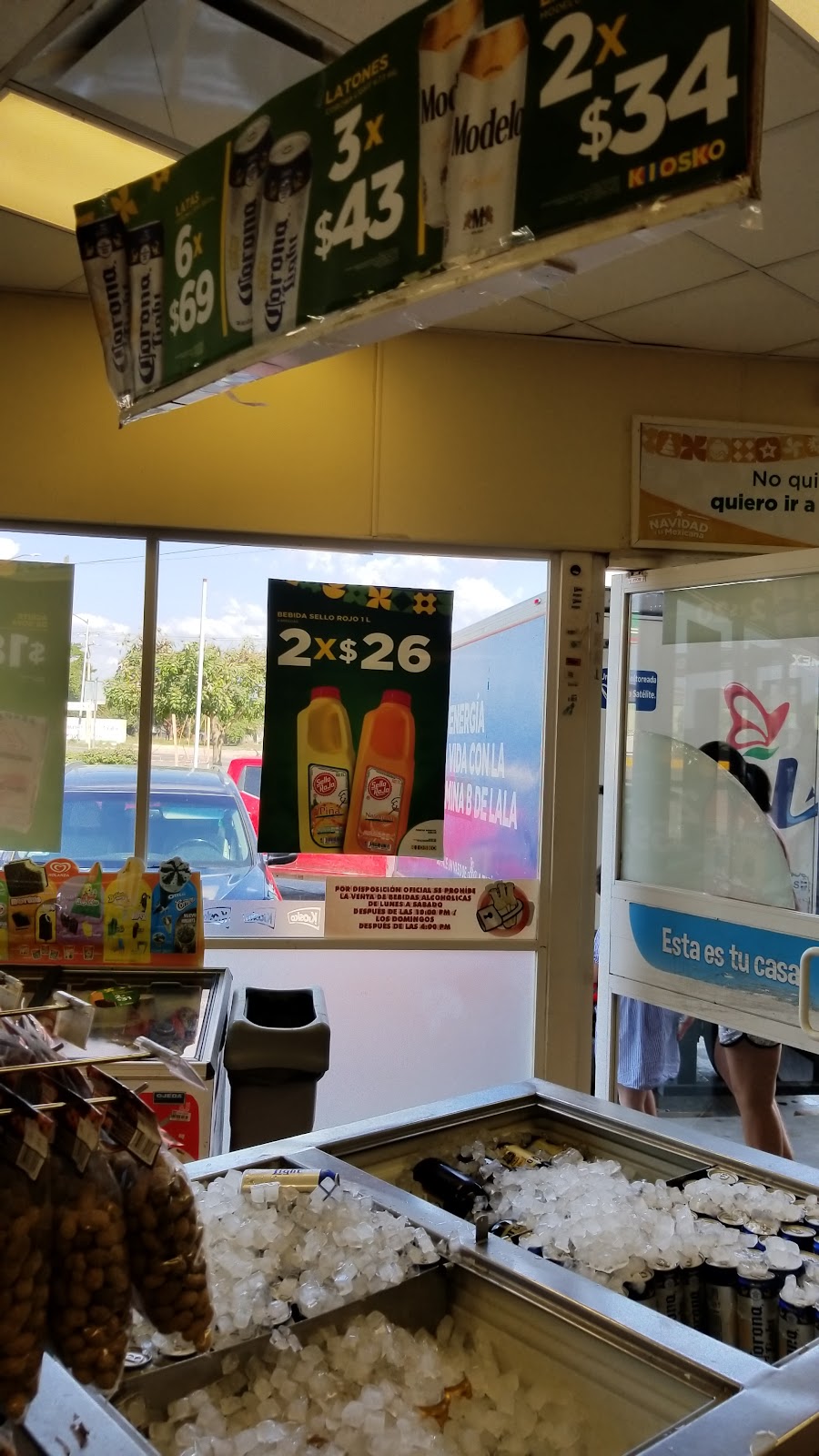 leetx-google-photo-59402-8-1 leetx-google-photo-59402-8-1