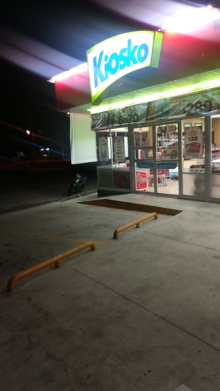 leetx-google-photo-59402-8-2 leetx-google-photo-59402-8-2