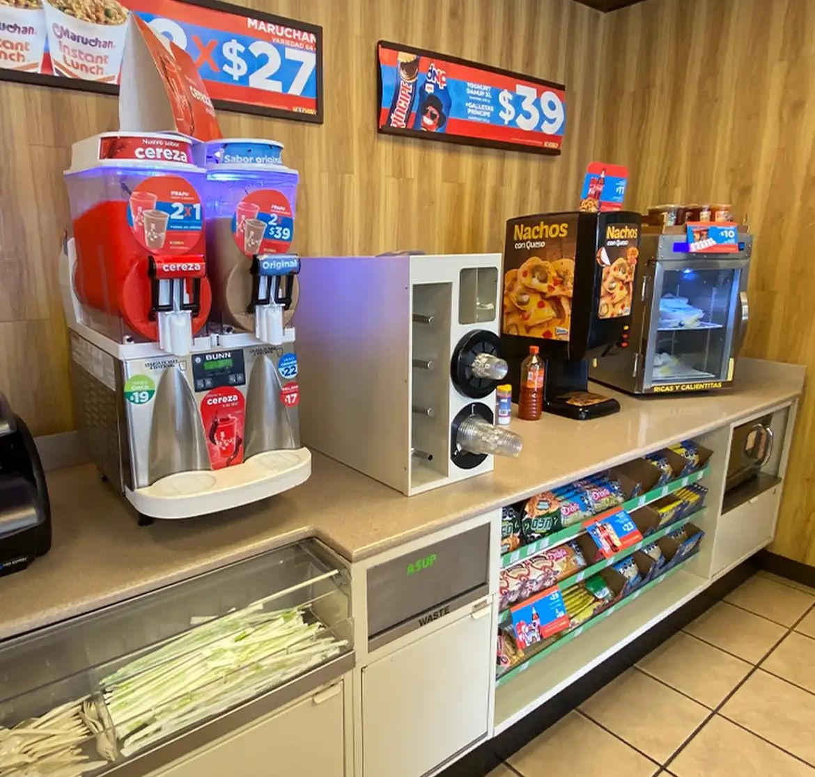 leetx-google-photo-59402-8 leetx-google-photo-59402-8