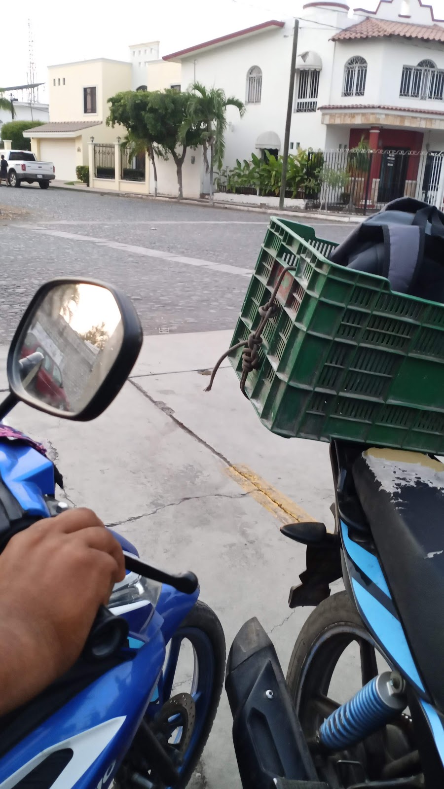 leetx-google-photo-59402-9-1 leetx-google-photo-59402-9-1