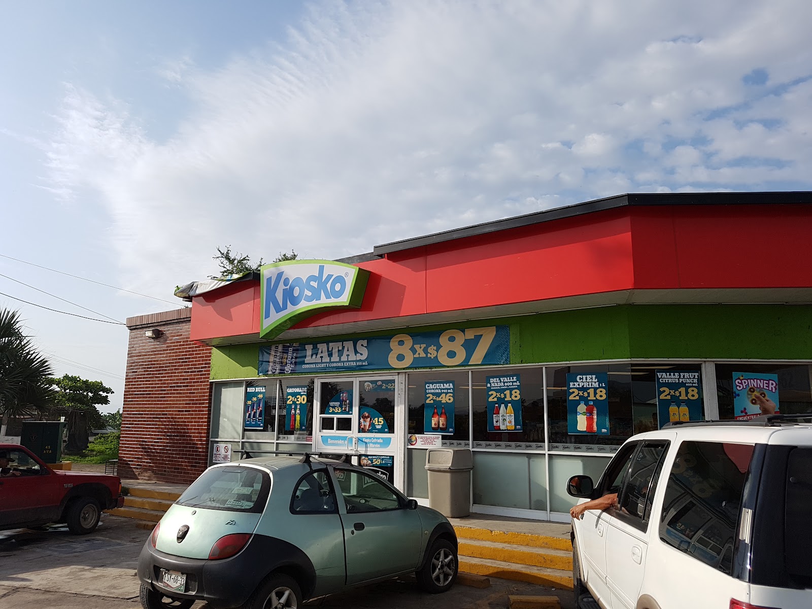 leetx-google-photo-59402-9 leetx-google-photo-59402-9