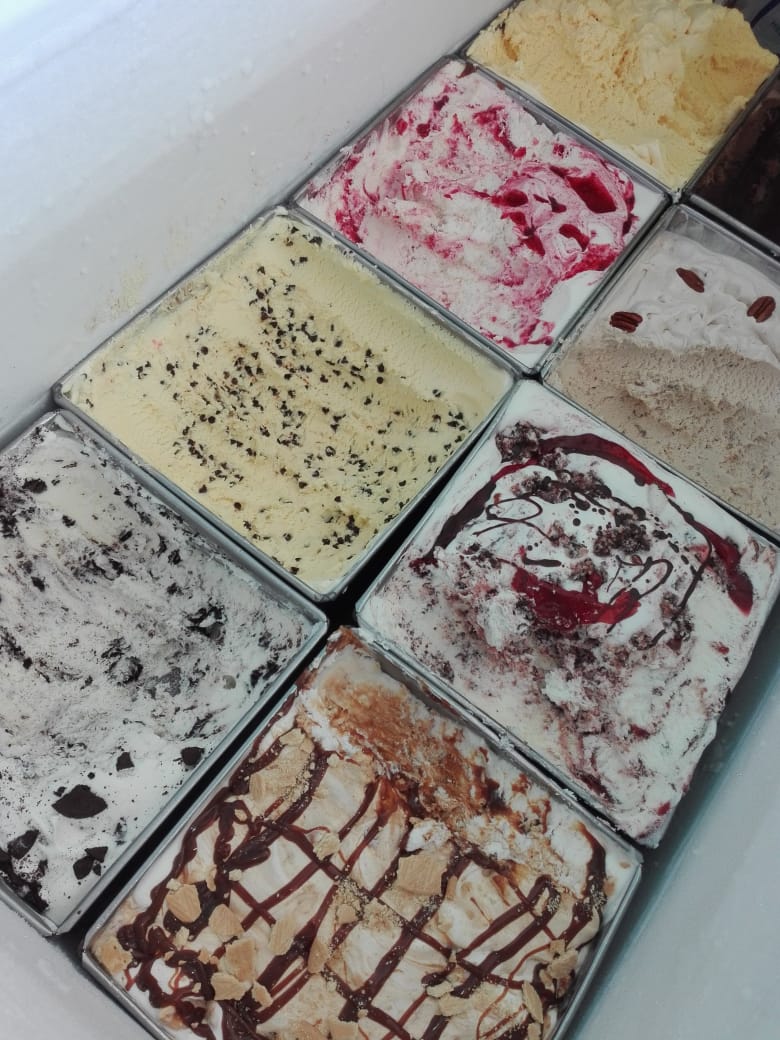 leetx-google-photo-59415-2 leetx-google-photo-59415-2