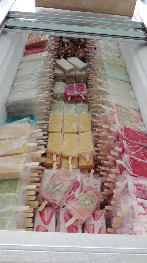 leetx-google-photo-59415-3 leetx-google-photo-59415-3