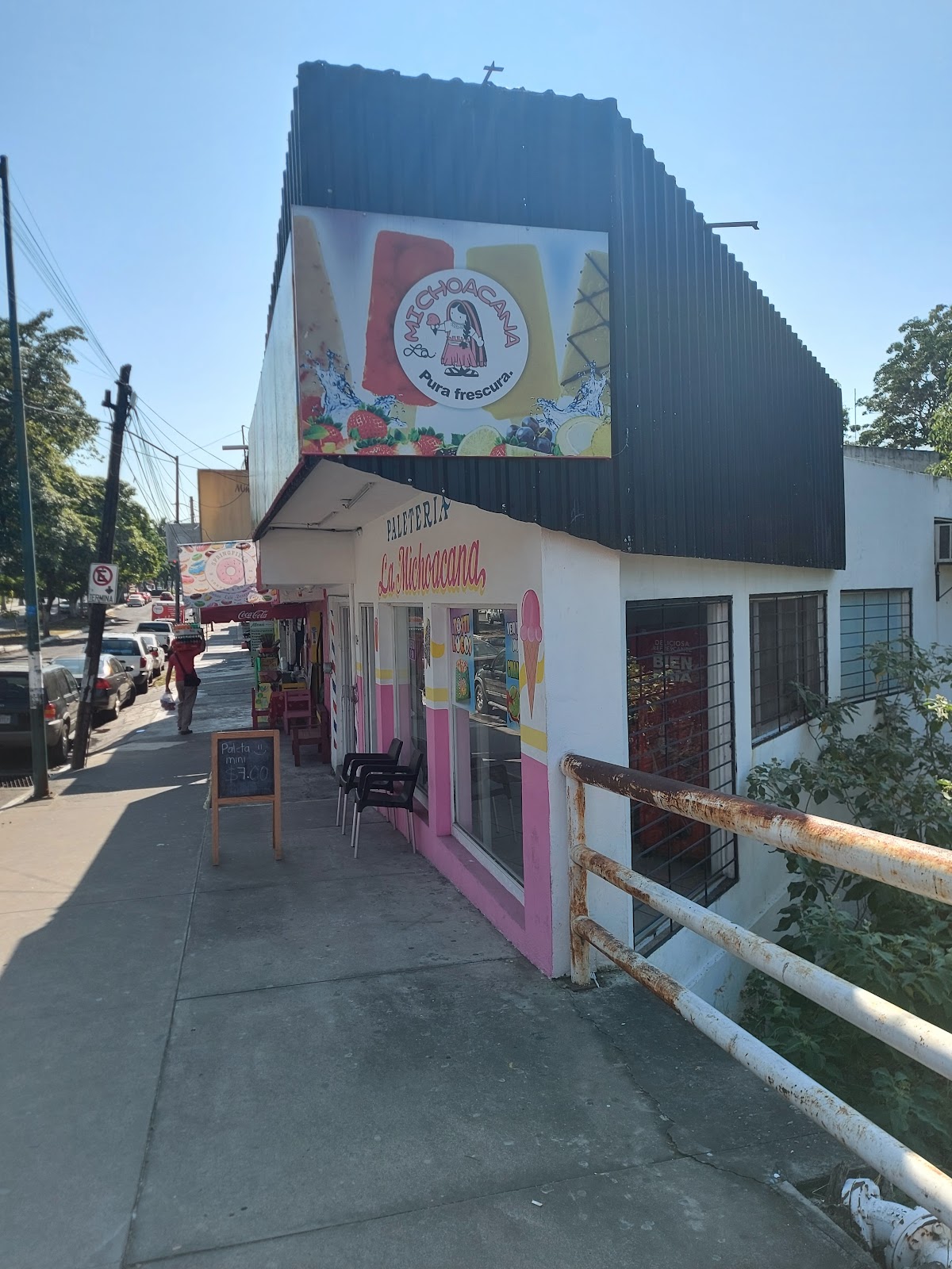 leetx-google-photo-59415-4 leetx-google-photo-59415-4